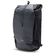 Batoh Peak Design Outdoor Backpack 25L