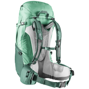 Dámský batoh Deuter Futura Pro 34 SL