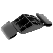 Nůž Kohla Edge 45 Cutting Tool