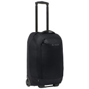 Příruční batoh do letadla Vaude CityTravel Carry-On