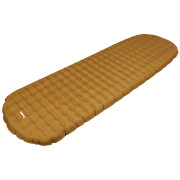 Nafukovací karimatka Warg CryoLite Insulated