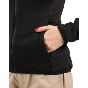 Dámská funkční mikina Kilpi PREMIO-W