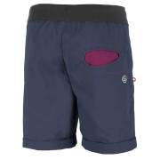 Dámské kraťasy E9 Onda Short Women's
