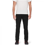 Pánské kalhoty Mammut Runbold Light Pants Men