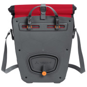 Brašna na kolo Vaude Aqua Back Single