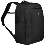 Městský batoh Victorinox Altmont Modern Deluxe Backpack