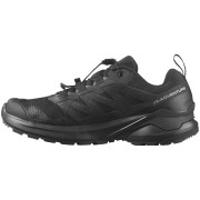 Dámské běžecké boty Salomon X-Adventure Gore-Tex