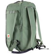 Cestovní taška Fjällräven High Coast Duffel 36