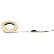 Světelný pás Easy Camp Twinflower Tent Light