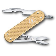 Multitool Victorinox Companion S Alox