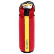 Obal na lahev Nalgene Sleeve 24oz