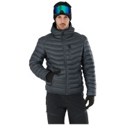 Pánská péřová bunda Fundango Rauris Down Jacket