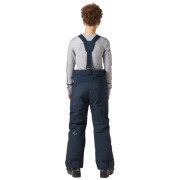 Dětské lyžařské kalhoty Helly Hansen Jr No Limits 2.0 Pant
