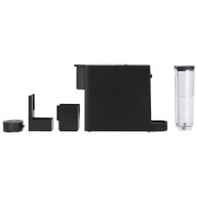 Kávovar Mestic Espresso machine ME-100