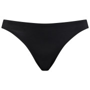 Dámské plavky Puma Classic Briefs