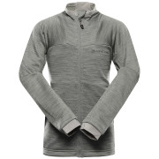 Dětská funkční mikina Alpine Pro Onneco 3 Stone