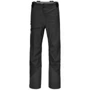 Pánské kalhoty Ortovox 3L Ortler Pants M