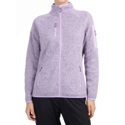 Dámská mikina 4F Fleece F467