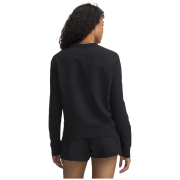 Dámská mikina Under Armour Sport Terry Crew