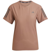 Dámské triko Adidas OTR T-Shirt Women