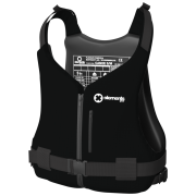 Plovací vesta Elements Gear Canoe 2.0