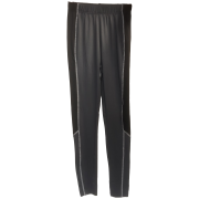 Dámské legíny Dare 2b W Exchange Baselayer Legging