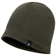 Čepice Dare 2b Rethink Beanie