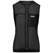Dětský chránič páteře POC Y's VPD Air Vest