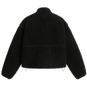 Dámská mikina The North Face W Extreme Pile 2 Pullover