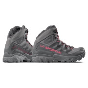 Dámské boty La Sportiva Ultra Raptor 3 Mid Woman GTX