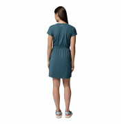 Šaty Columbia Chill River™ Ss Dress