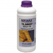Impregrační prostředek Nikwax TX.Direct Wash-in 1 000 ml