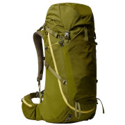 Turistický batoh The North Face Terra 55