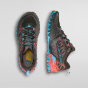Dámské běžecké boty La Sportiva Bushido III Woman Gtx