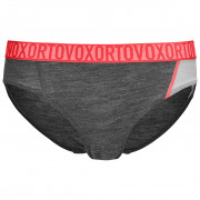 Dámské kalhotky Ortovox 150 Essential Bikini W