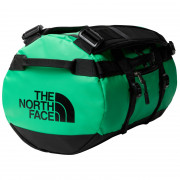 Cestovní taška The North Face Base Camp Duffel - Xs