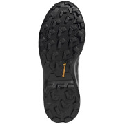 Dámské turistické boty Adidas Terrex Skychaser Gt