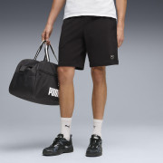 Pánské kraťasy Puma Ess Elevated Shorts