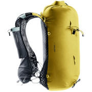 Lezecký batoh Deuter Vertrail 16