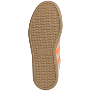 Dámské boty Adidas Barreda