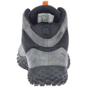 Pánské boty Merrell Wrapt Mid Wp