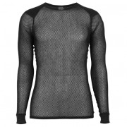 Pánské funkční triko Brynje Super Thermo Shirt w/inlay