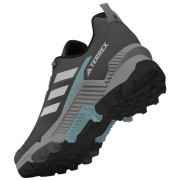 Dámské turistické boty Adidas Terrex Eastrail 2