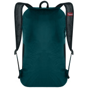 Batoh Warg Daily 16l
