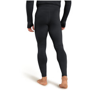 Pánské funkční spodky Icebreaker Men Merino 200 ZoneKnit™ Leggings