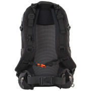 Batoh Axon Prodigy 35 l
