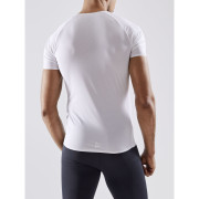 Pánské triko Craft Pro Dry Nanoweight Ss