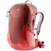 Dámský batoh Deuter Futura 21 SL