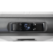 Kompresorová chladnička Outwell Arctic Chill 30