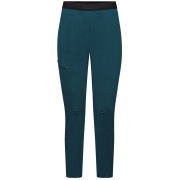 Pánské kalhoty Salewa Pedroc 3 Dst Light Pant M